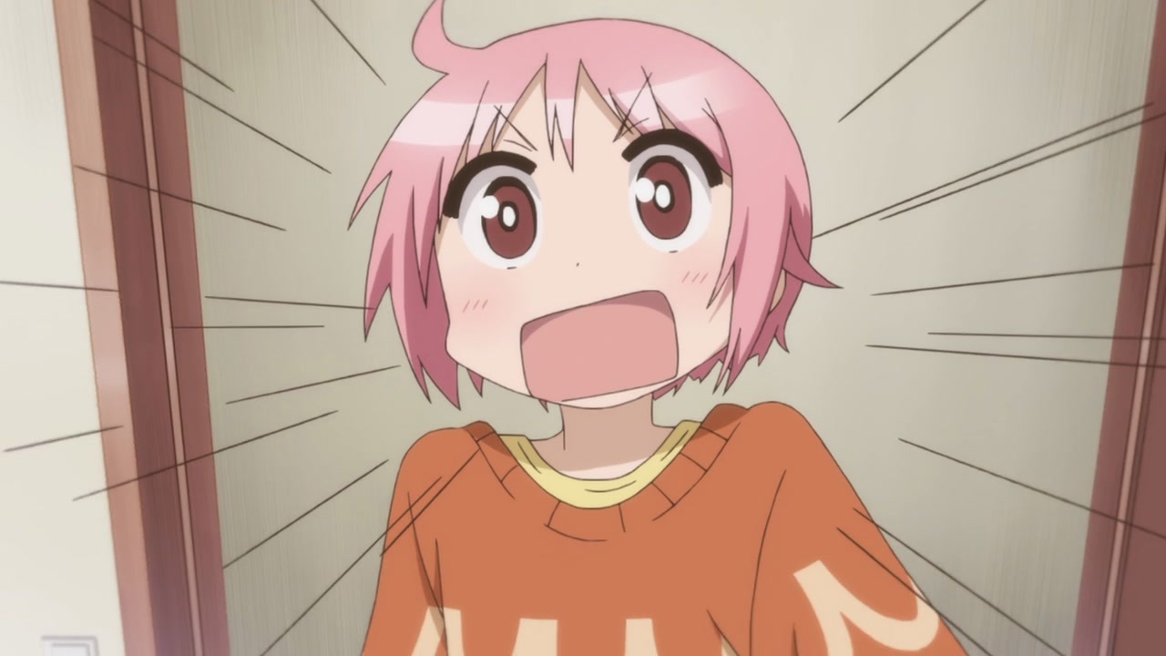 セプテンバー