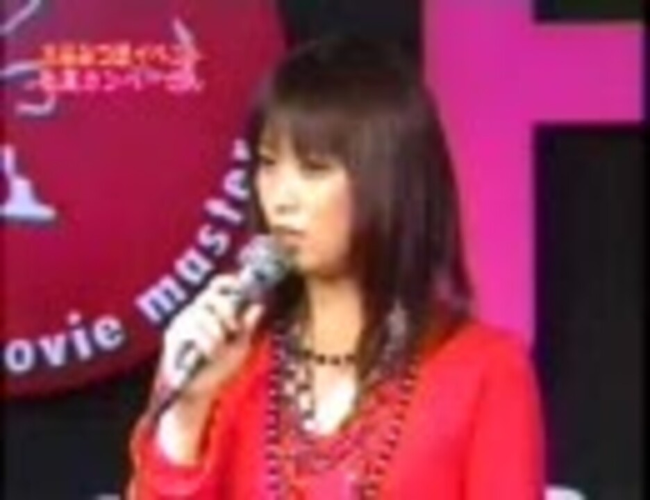 人気の 堀内健 動画 75本 ニコニコ動画