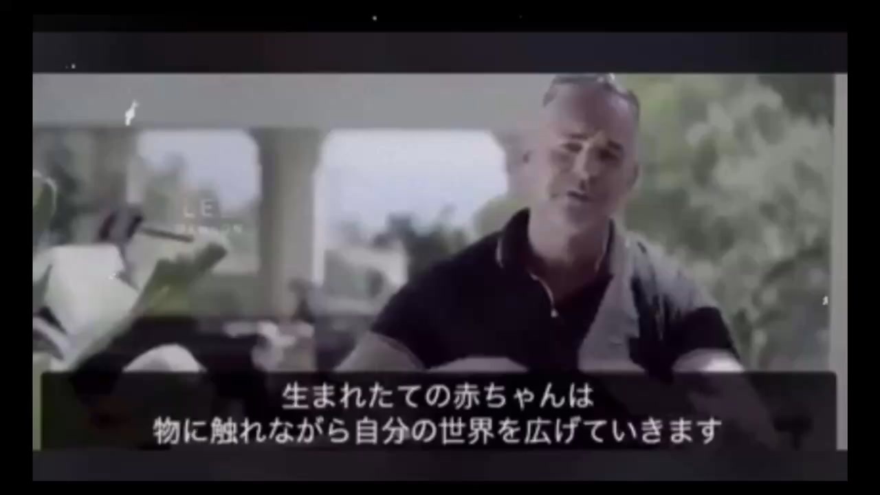 なぜか即消される動画！