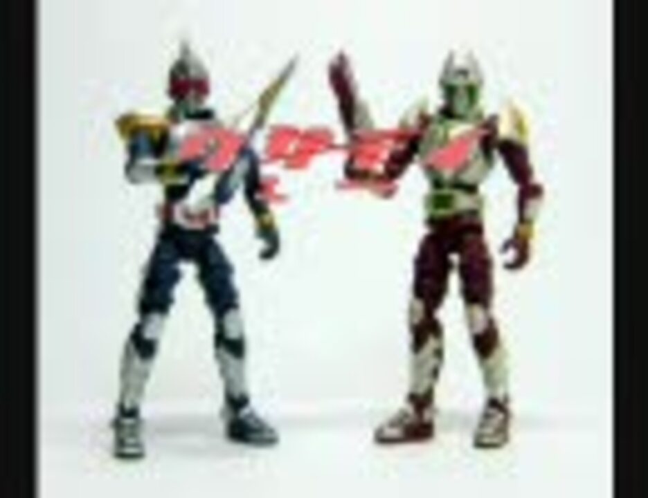 ウェーイ ｵﾝﾄﾞｩﾙ ウサテイ ニコニコ動画