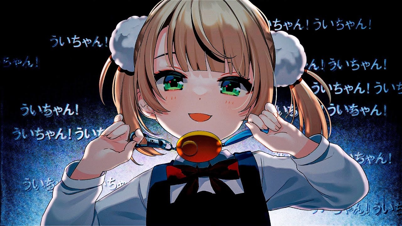 ニコカラ 粛聖!! ロリ神レクイエム☆  off　vocal