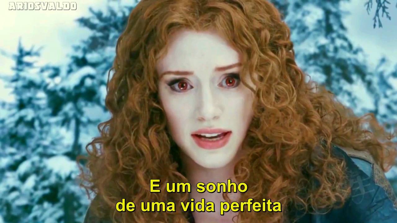 level-42-something-about-you-legendado