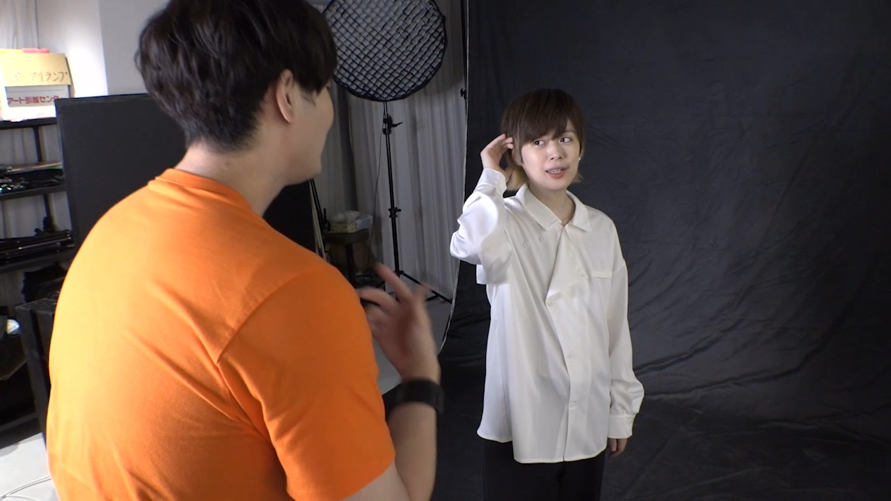 【高画質版】「駒田航のKomastagram」第51回　前編 - ニコニコ動画