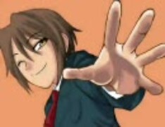 万感の想いを込めてニコニコ動画流星群を歌ってしまった。Ver.ASK