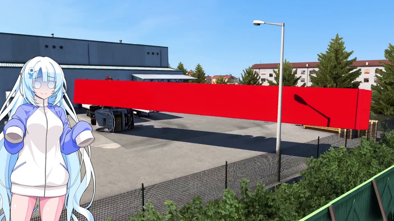 Ets2 14 