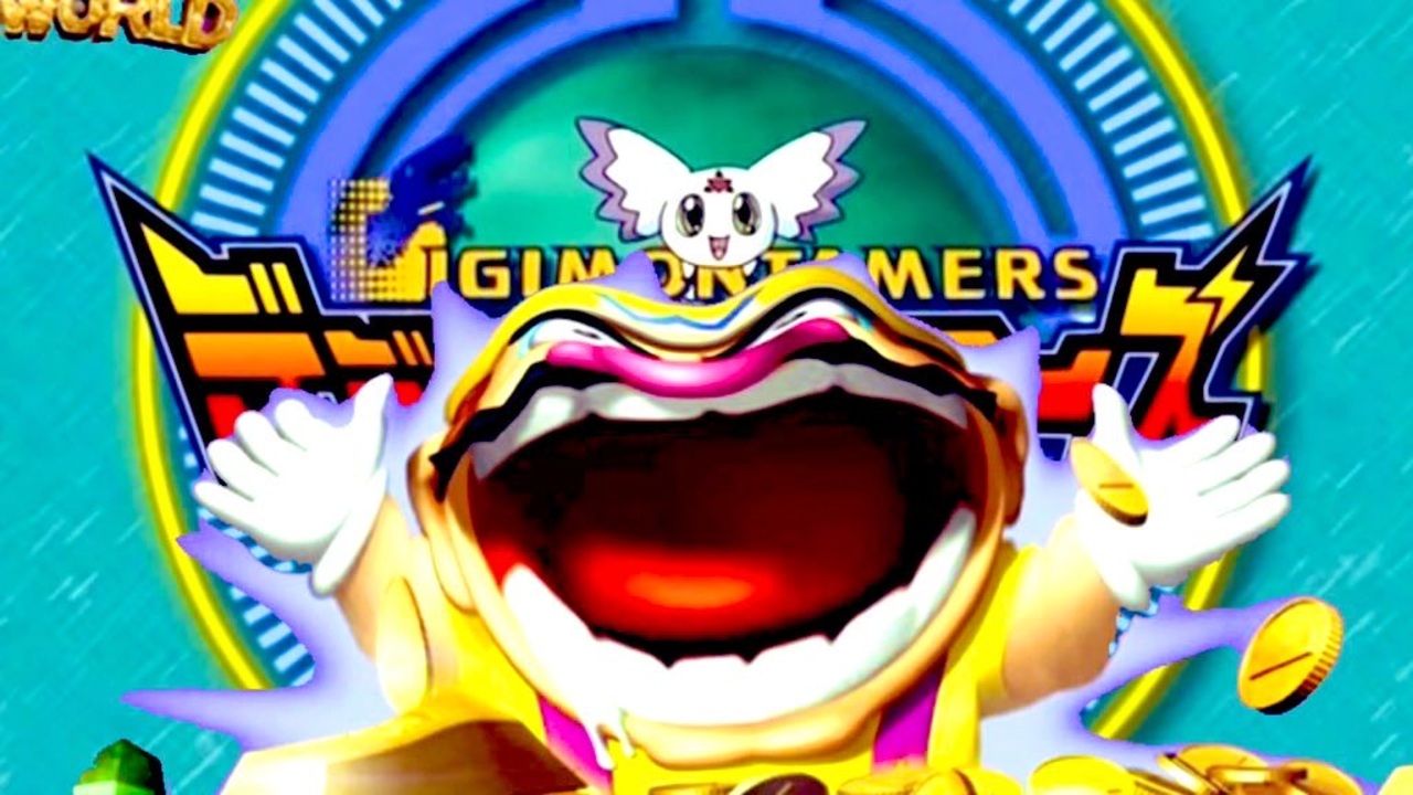 イヤイヤ ニコニコ動画