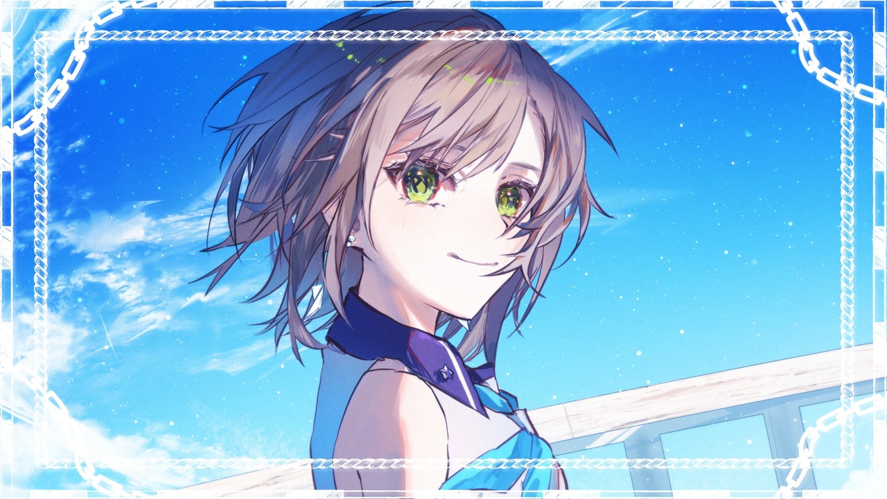 にこにこページ Leo/need SEKAI ALBUM vol.3｜ディスコグラフィー｜ブシロードミュージック