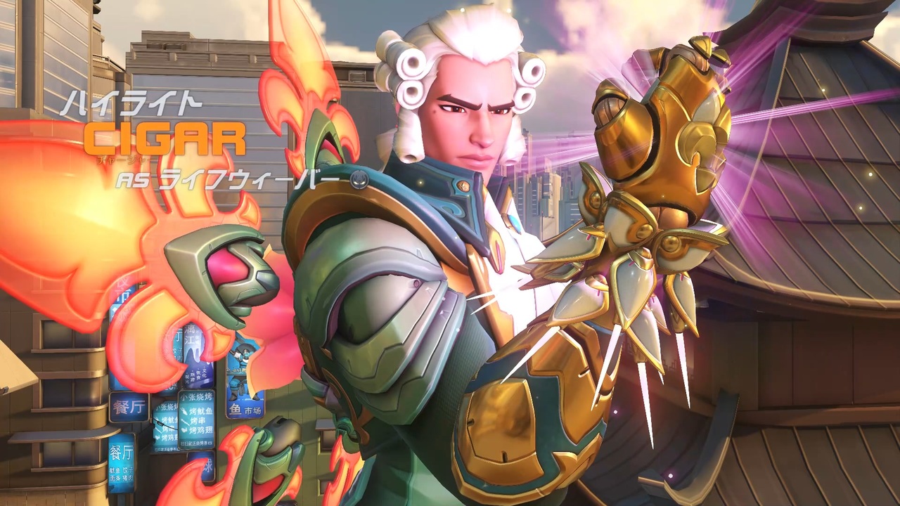 ホモの種付け ニコニコ動画