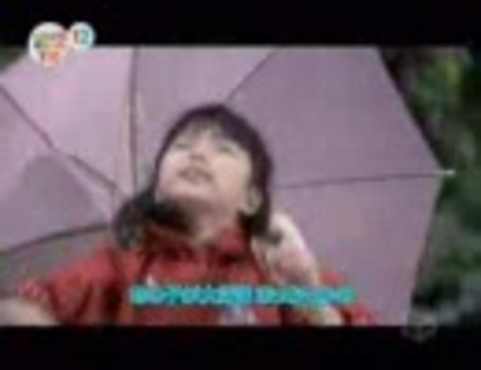 崖の上のポニョ Pv 藤岡藤巻と大橋のぞみ ニコニコ動画