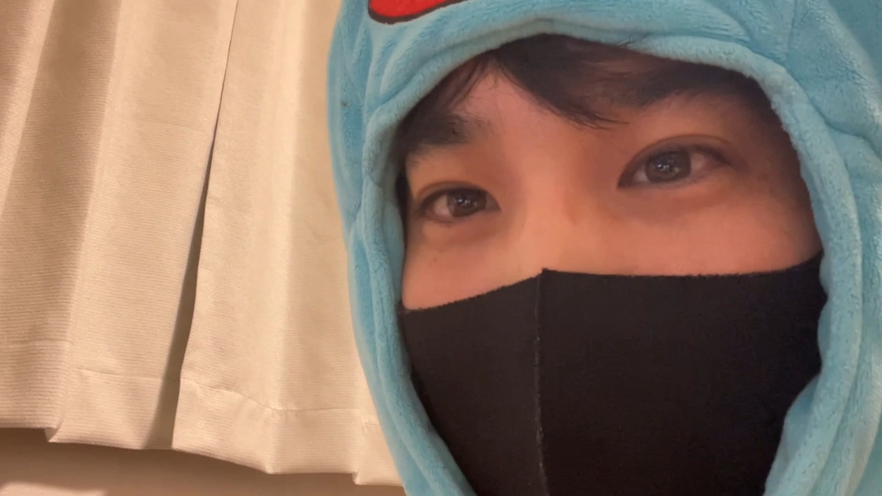 【実写版ボイス】怪しすぎる悪徳マッサージ師によるリンパリンパ - ニコニコ動画
