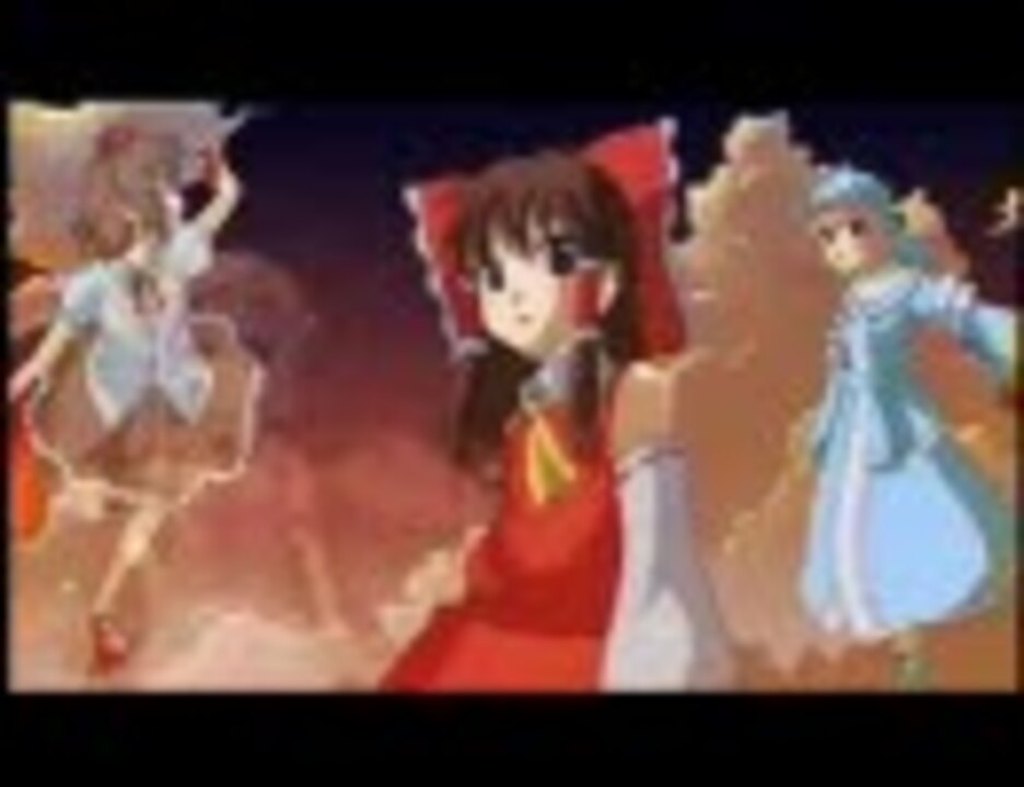 人気の ハートを磨くっきゃない 動画 74本 ニコニコ動画