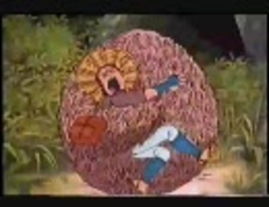 スーパー水木しげるの妖怪画談デラックス ニコニコ動画