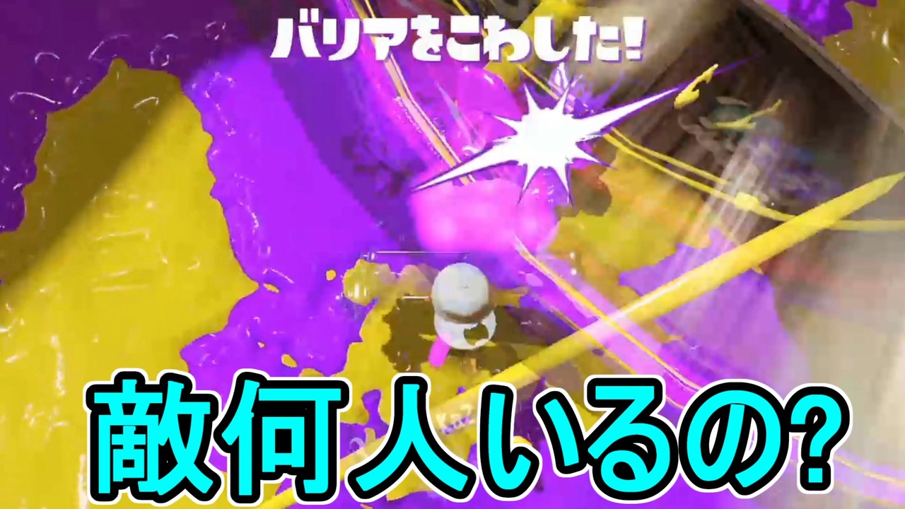 3-x-season4-60-x-2564