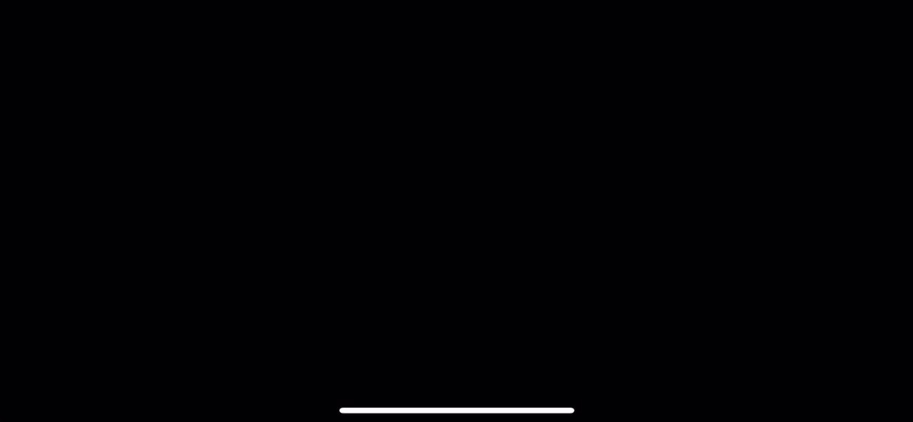 dhca-web-tag-tag-g7-8