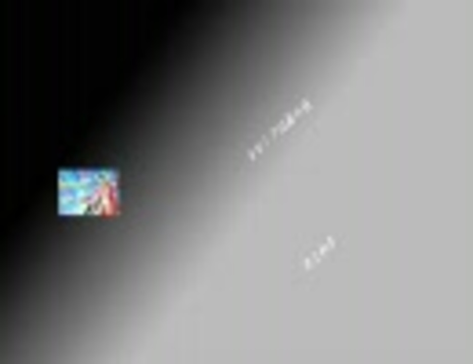 人気の ヨロシク仮面 動画 36本 ニコニコ動画