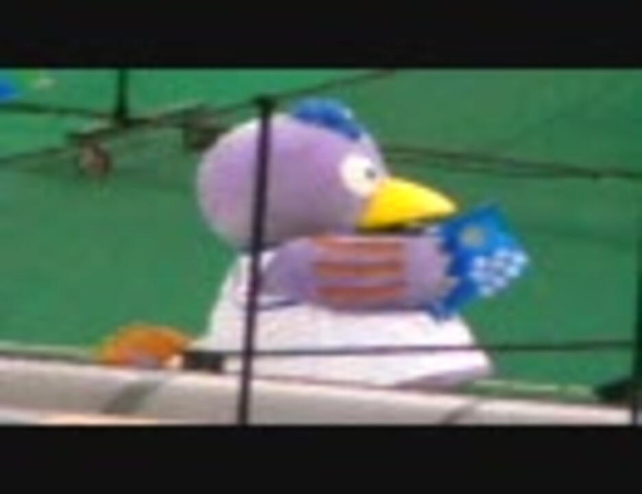 人気の レオ 西武ライオンズ 動画 32本 ニコニコ動画