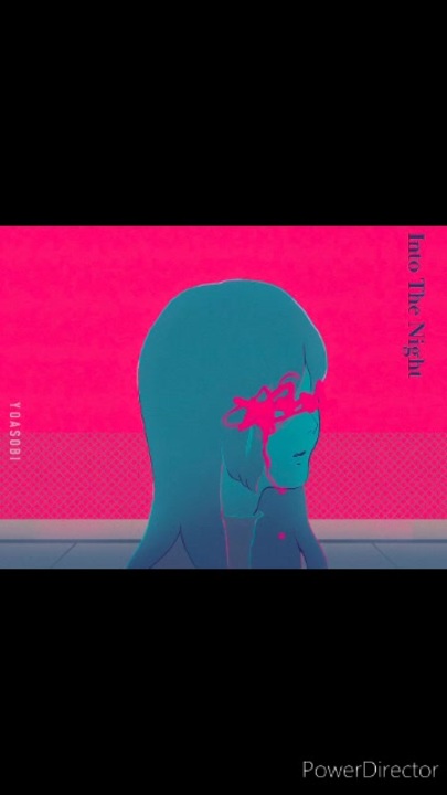 【夜に駆ける】歌ってみた ニコニコ動画