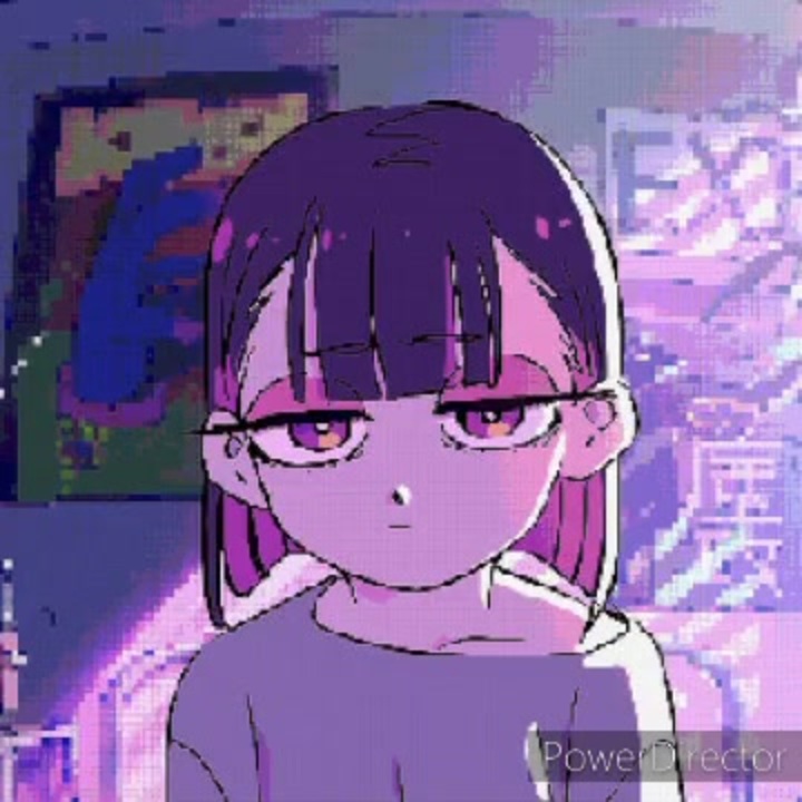 お勉強しといてよ】歌ってみた - ニコニコ動画