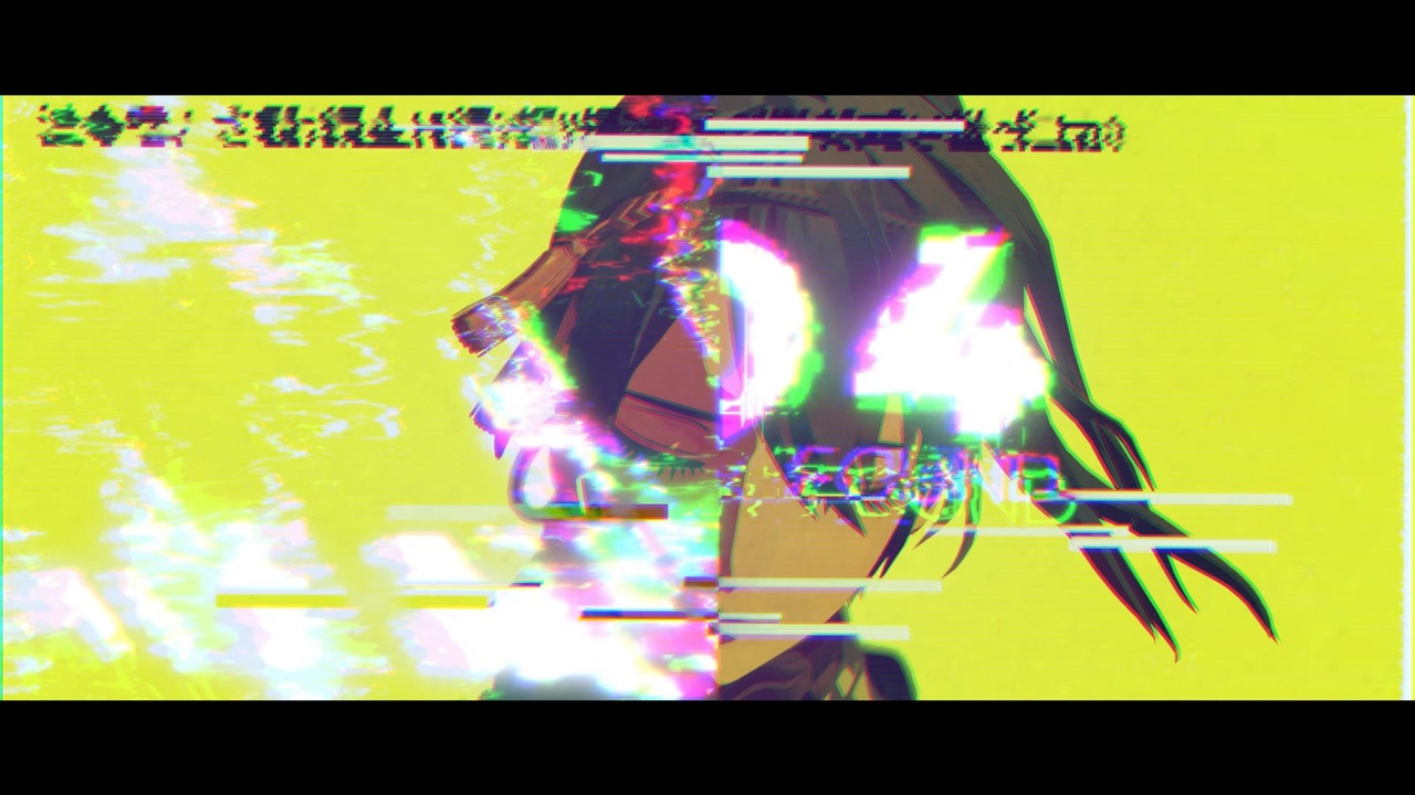 mmd