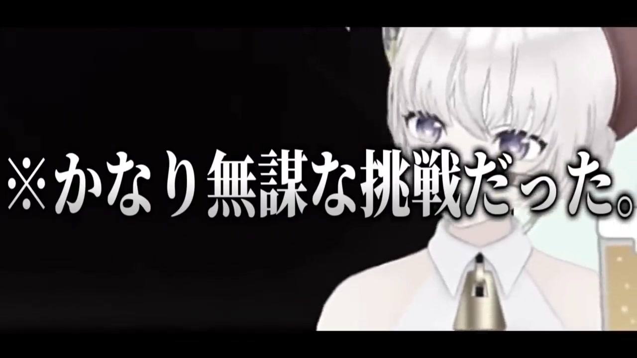 浣腸排泄　女子高生 