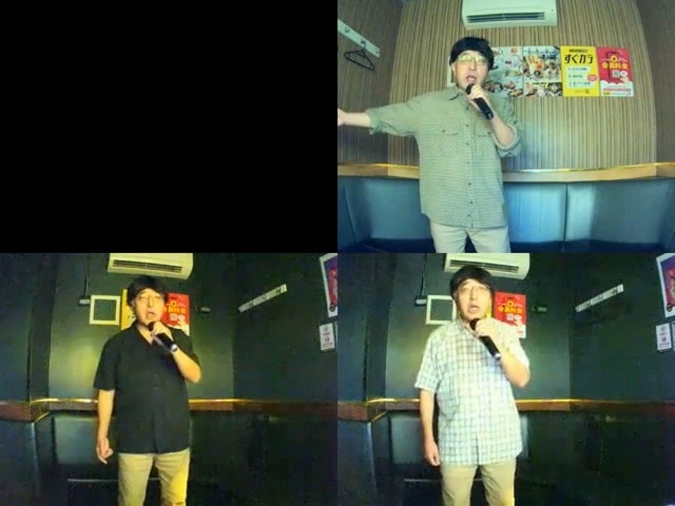 きらきらにひかる／いきものがかり ニコニコ動画