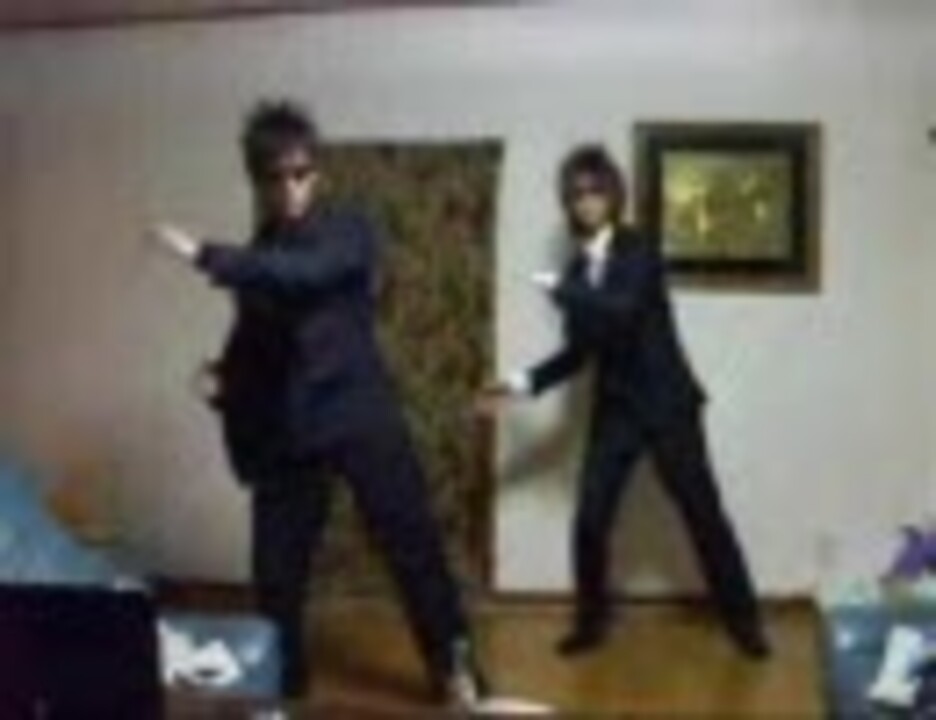 人気の ぱいなぽー 動画 141本 ニコニコ動画