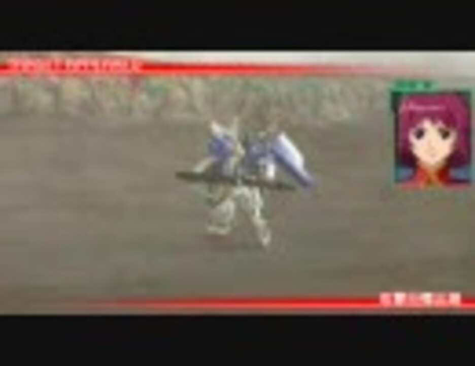 人気の Ex Sガンダム 動画 104本 ニコニコ動画