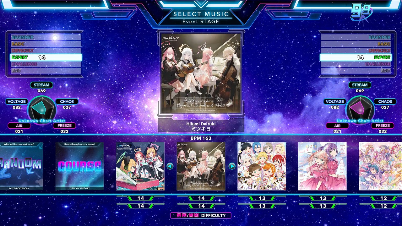 Stepmania 日本語化: ステップマニア5 無料ダウンロード – XHEG