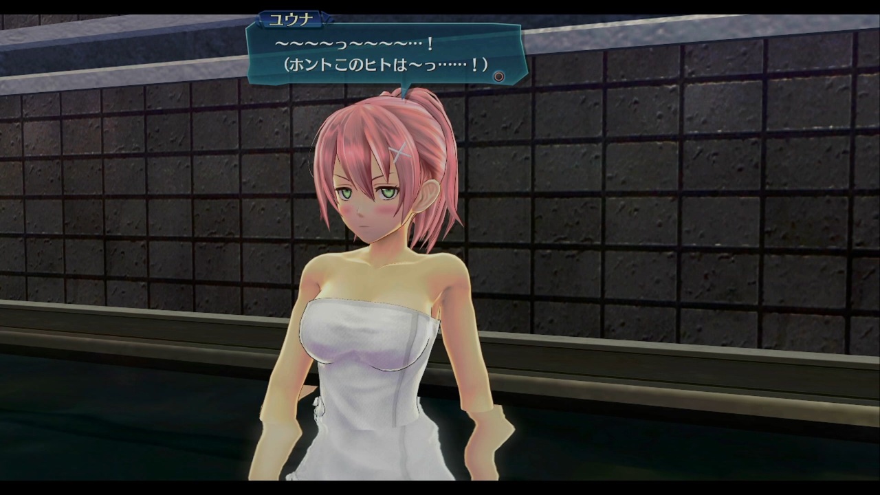 軌跡閃の軌跡Ⅲ 29回目 ニコ生放送録画 5/7 ニコニコ動画