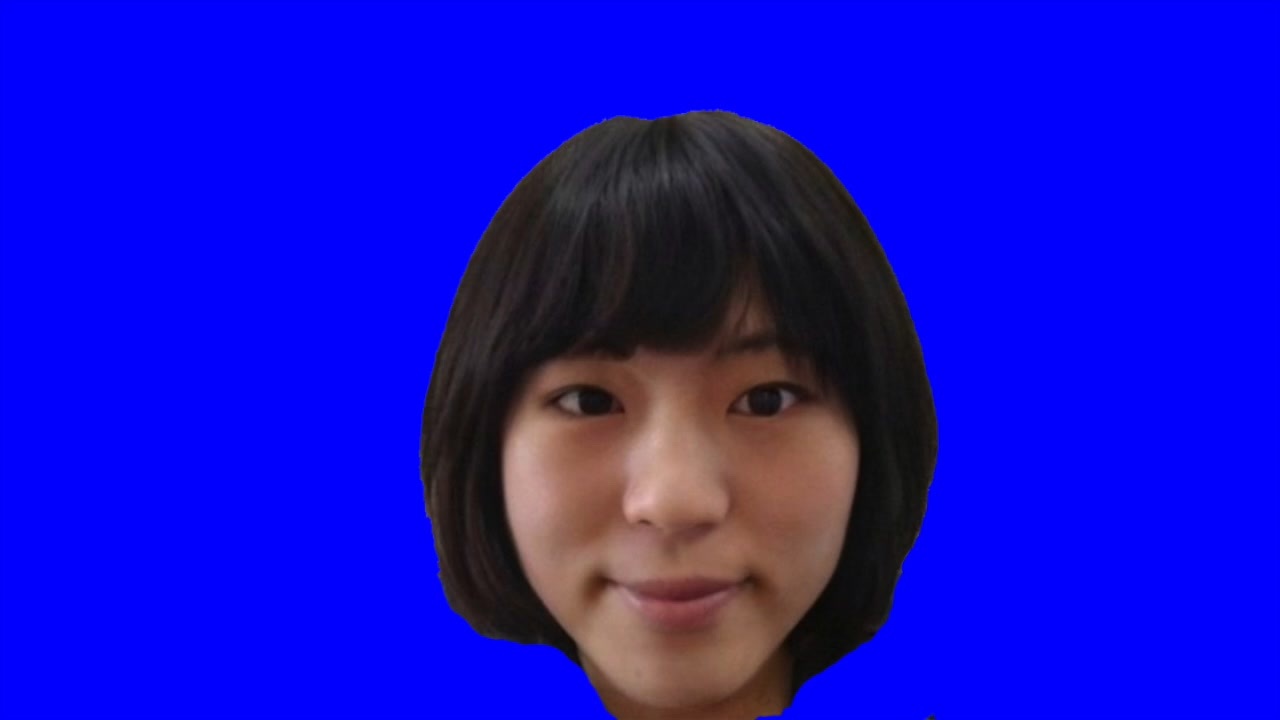 せっかくだから自撮り晒す2 - ニコニコ動画