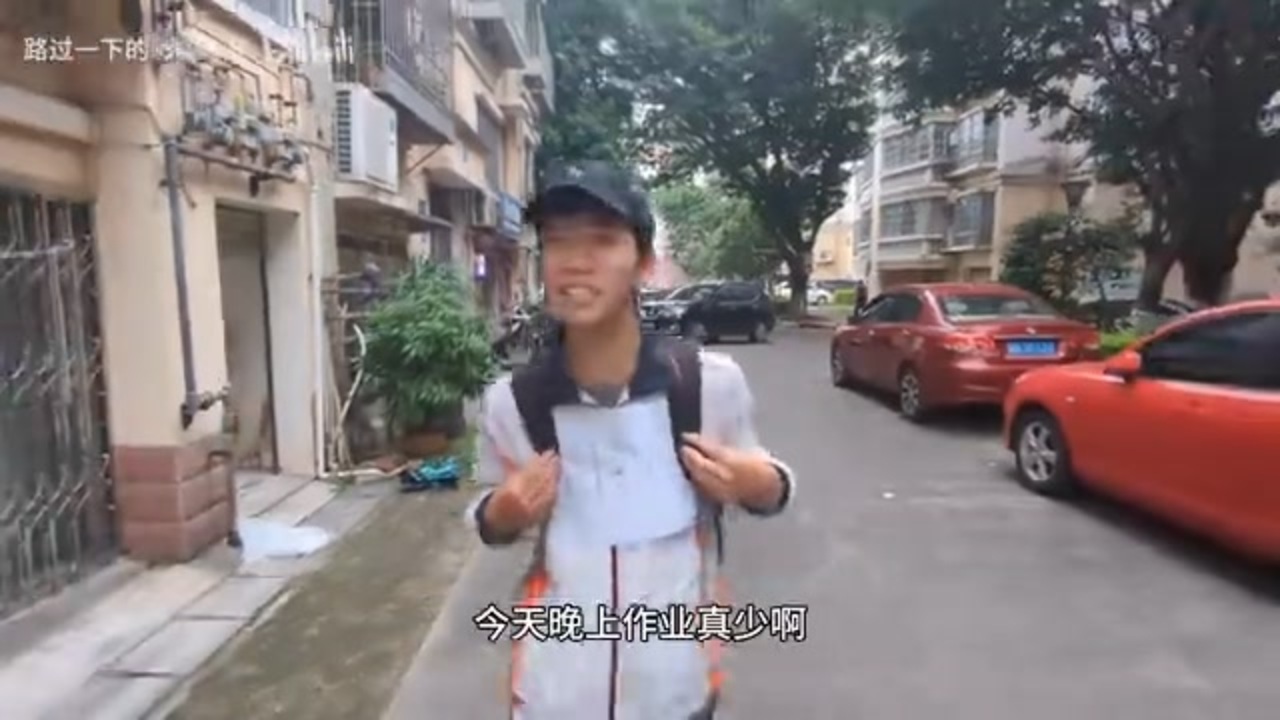 中国からの虐待おじさんと小学生ひで - ニコニコ動画
