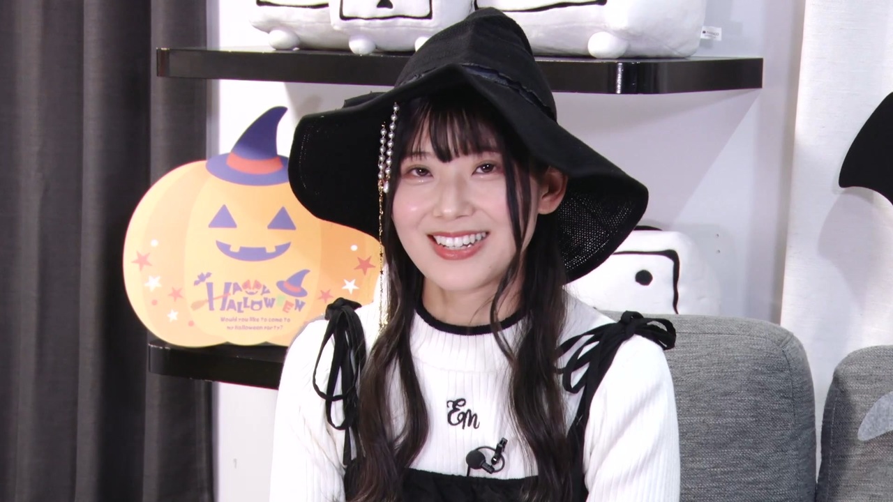 飯田ヒカル　ヒカROOM公開生放送　特典ブロマイド 1】飯田ヒカルのヒカROOM（特典動画） - ニコニコ動画