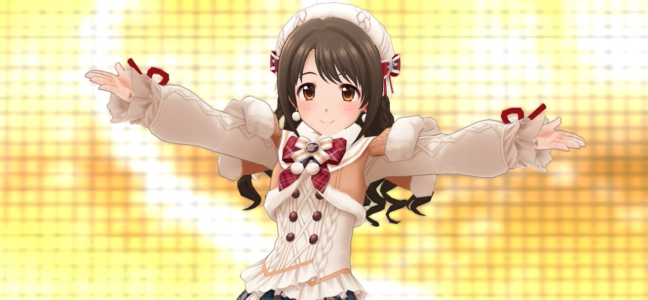 [Weiss Schwarz/The IDOLM@STER Cinderella Girls Next Twinkle!]ココロ・イルミネーション  島村卯月 IMC/W115-060SP SP Foil & Signed | Buy from TCG Republic - Online Shop  for Japanese Single Cards
