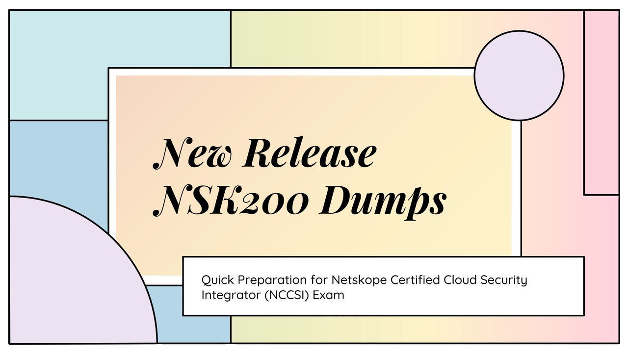 NSK200過去問無料