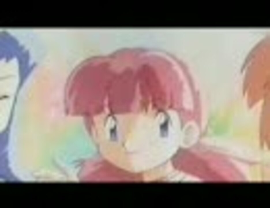 人気の アニポケ 動画 980本 ニコニコ動画