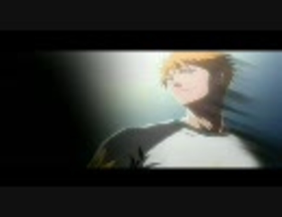 人気の Bleach Ed 動画 21本 ニコニコ動画