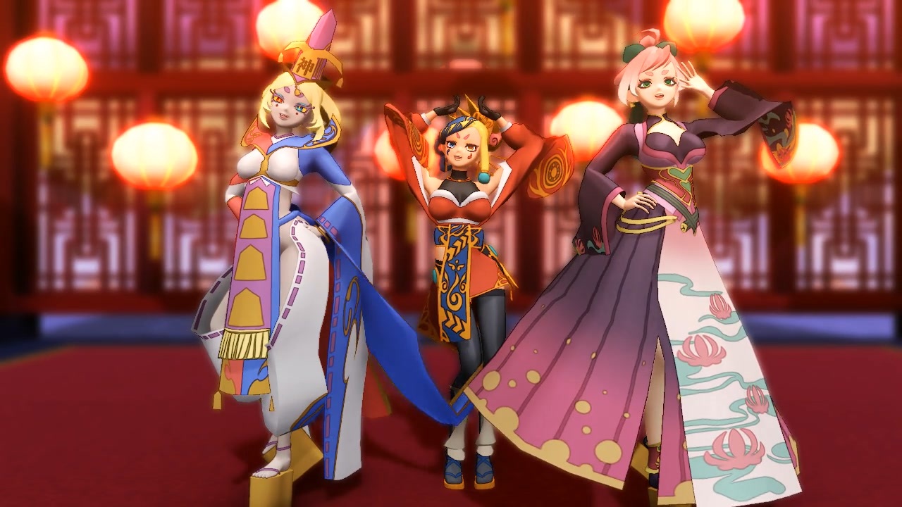 妖怪ウォッチ]蛇炎に関する興味深い雑学#shorts #妖怪ウォッチ - YouTube【妖怪ウォッチ蛇】