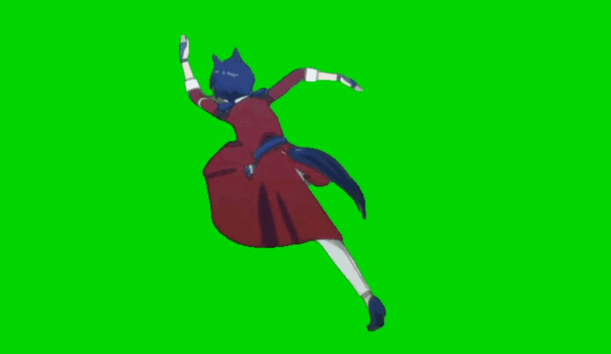あすらん オールアスランGB - ニコニコ動画
