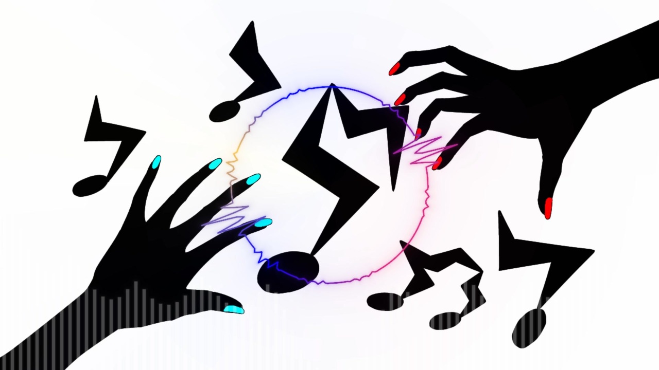 techno-pop-way-of-life-mor-sp-feat