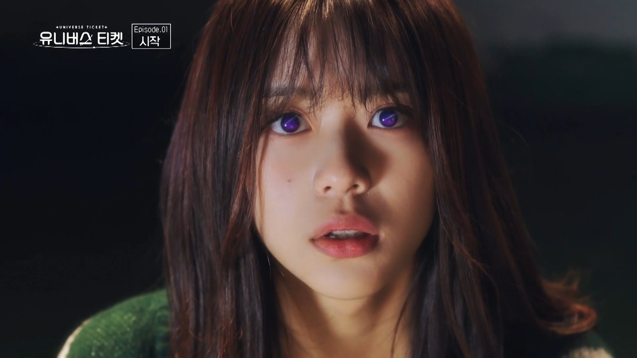 ユニ 1 ニコニコ動画