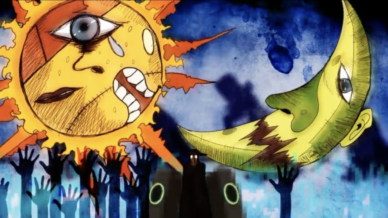 100分間耐久】ラットが死んだ - ニコニコ動画