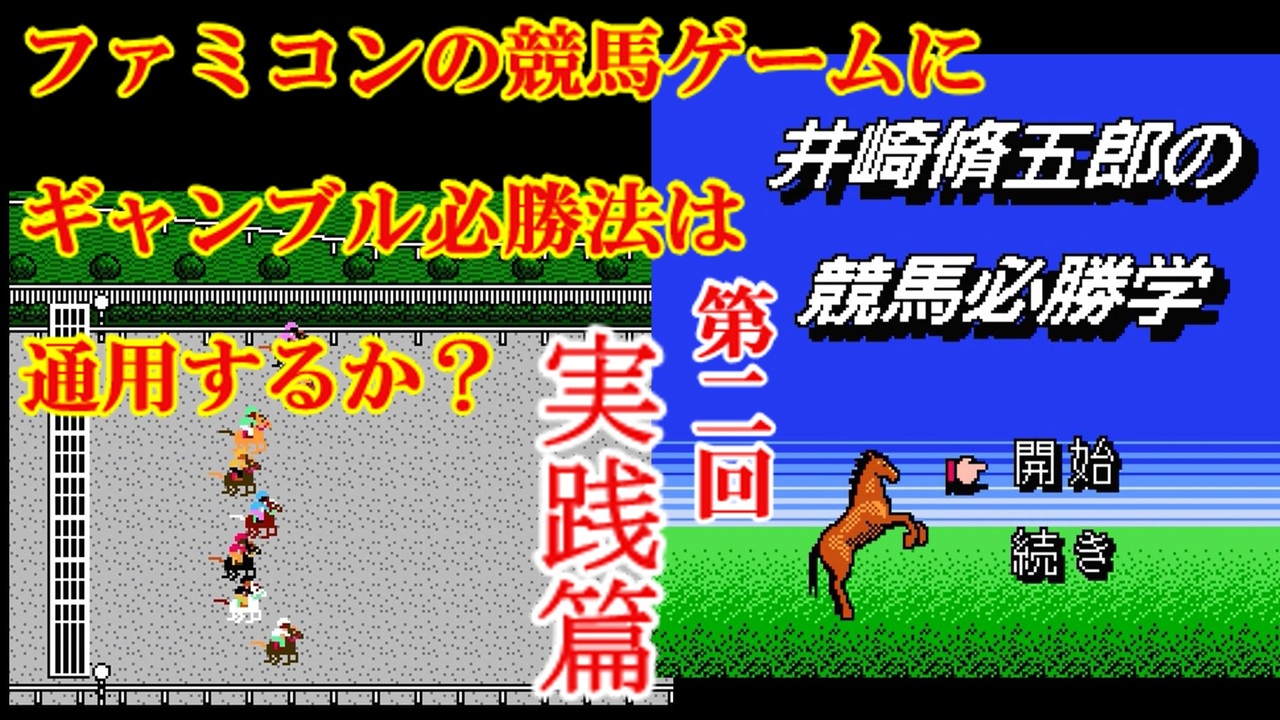 r1280x720l?key=