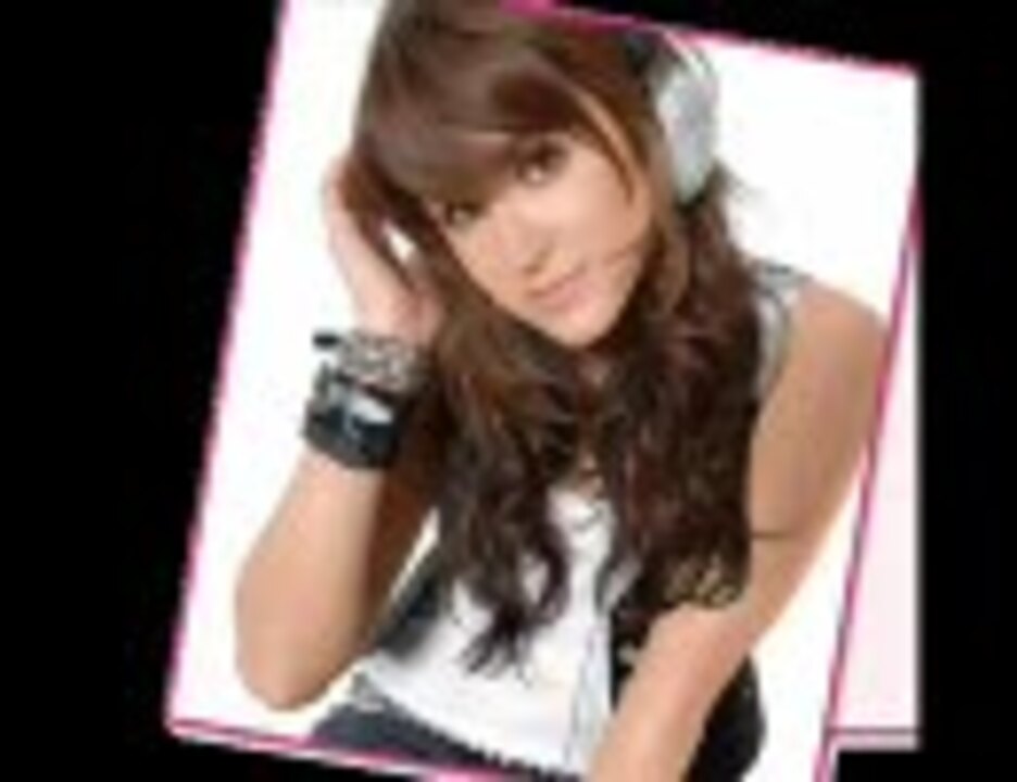 人気の 洋楽作業用bgm 動画 5 273本 ニコニコ動画