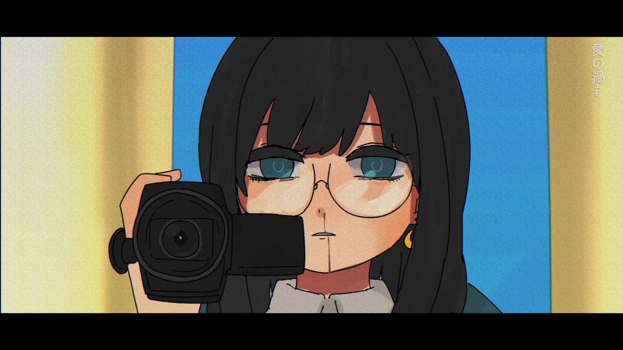 大女優さん 歌ってみた / ふぁぶちー 。 ニコニコ動画