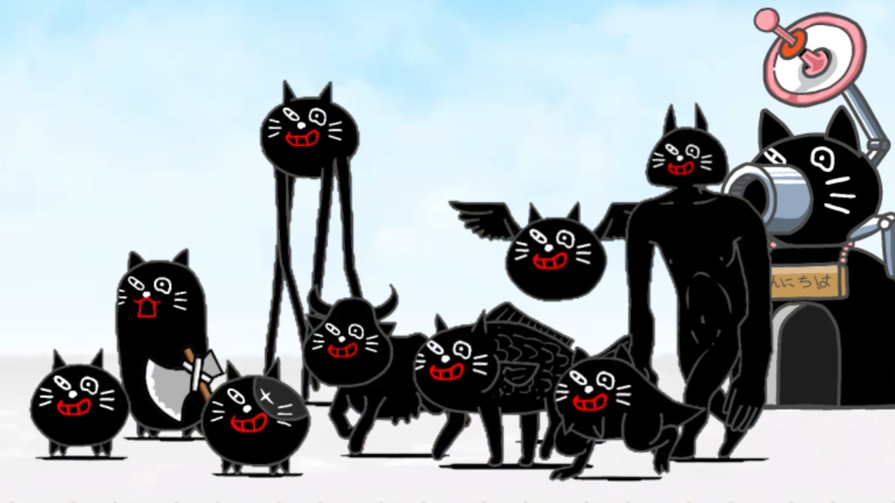 キヨ猫 槍 r1280x720l?key=