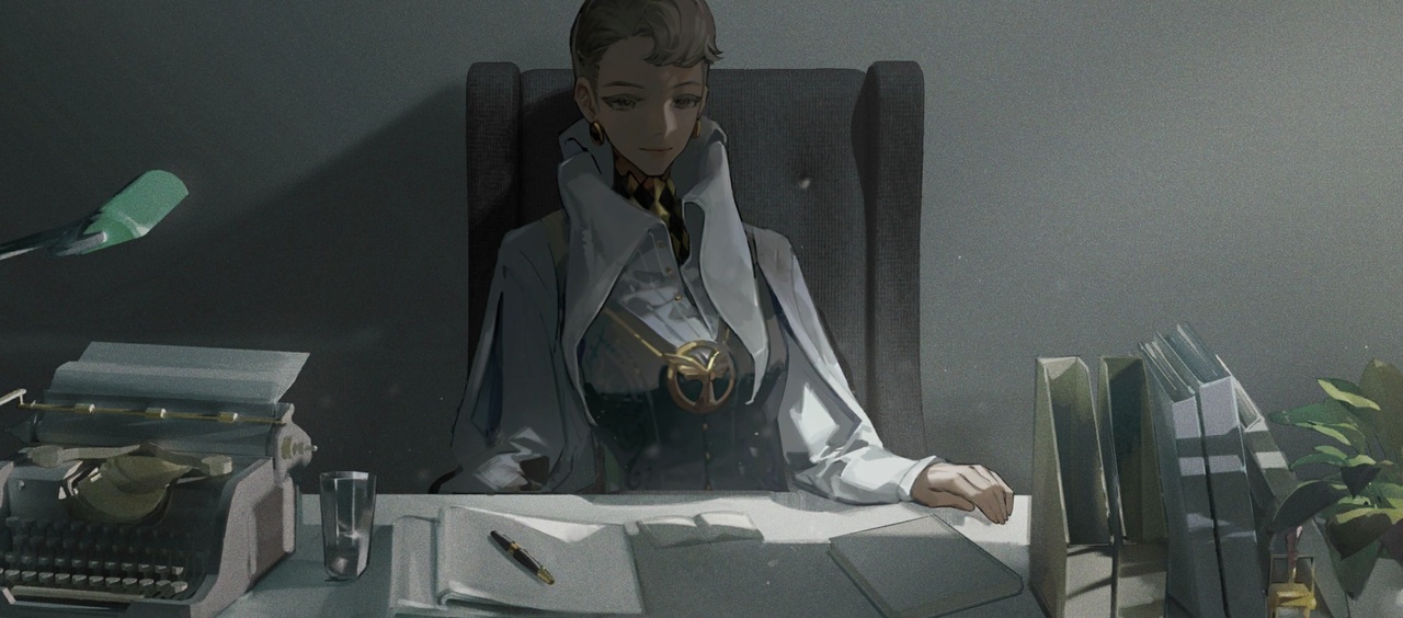 【リバース 1999】帽子掛け ニコニコ