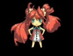 【やぱッ！】 ニコニ・コモンズ オープン記念動画 【コモンちゃん】
