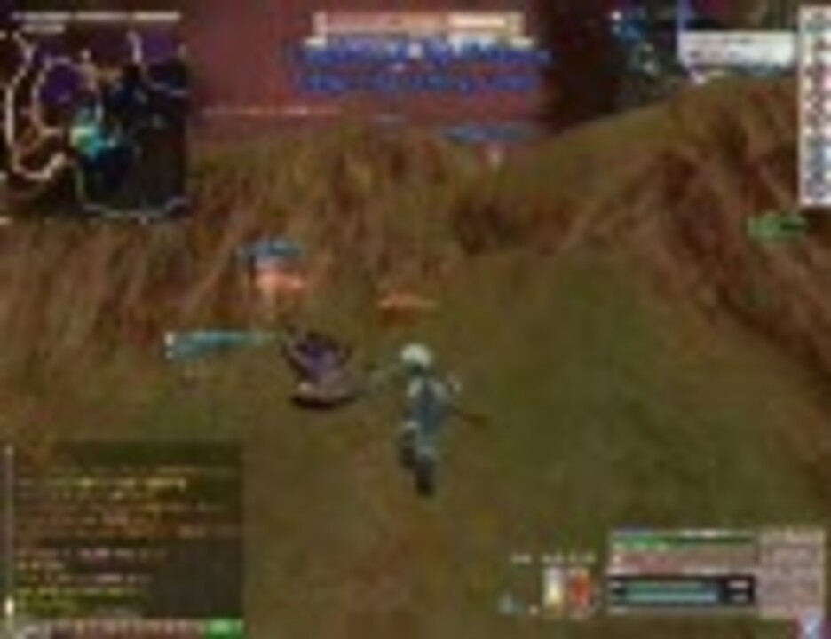 艦これ 2020夏イベe 4甲 そうだろ 松ッ 艦ぱに日記