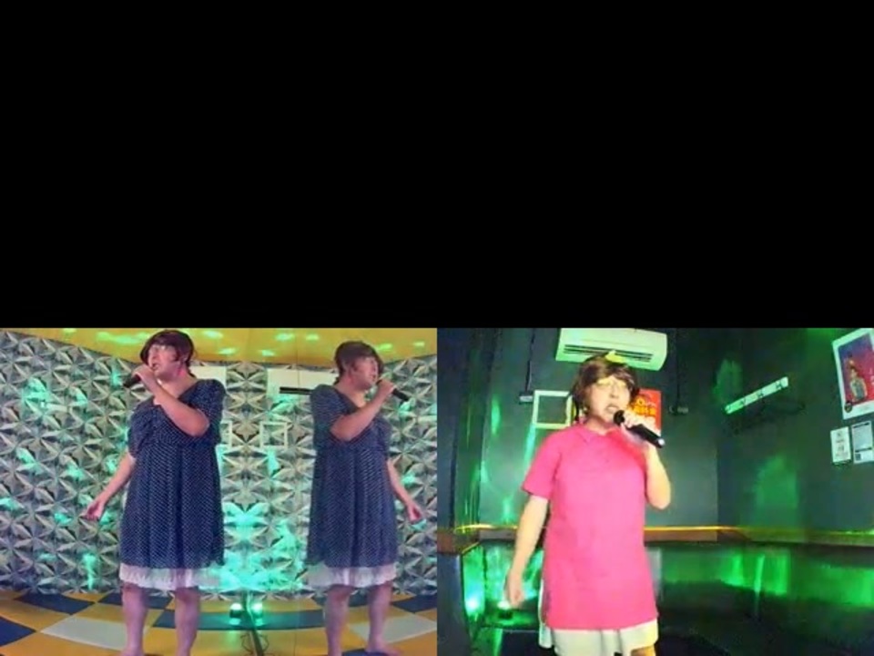 カリフォルニア・コネクション アルバム「TIME CAPSULE」より／水谷豊 ニコニコ動画