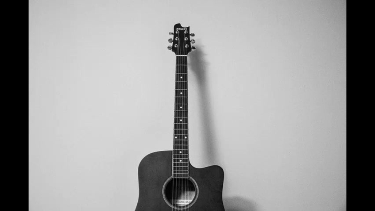 with noise guitar no sasayaki ニコニコ動画